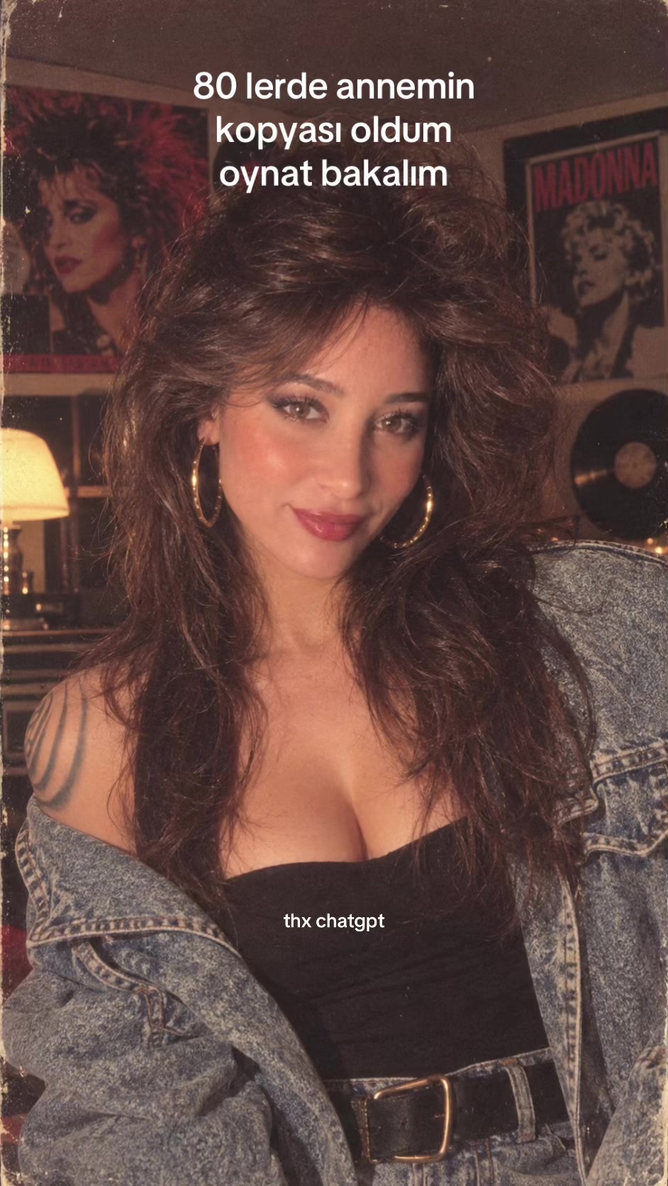 @sude