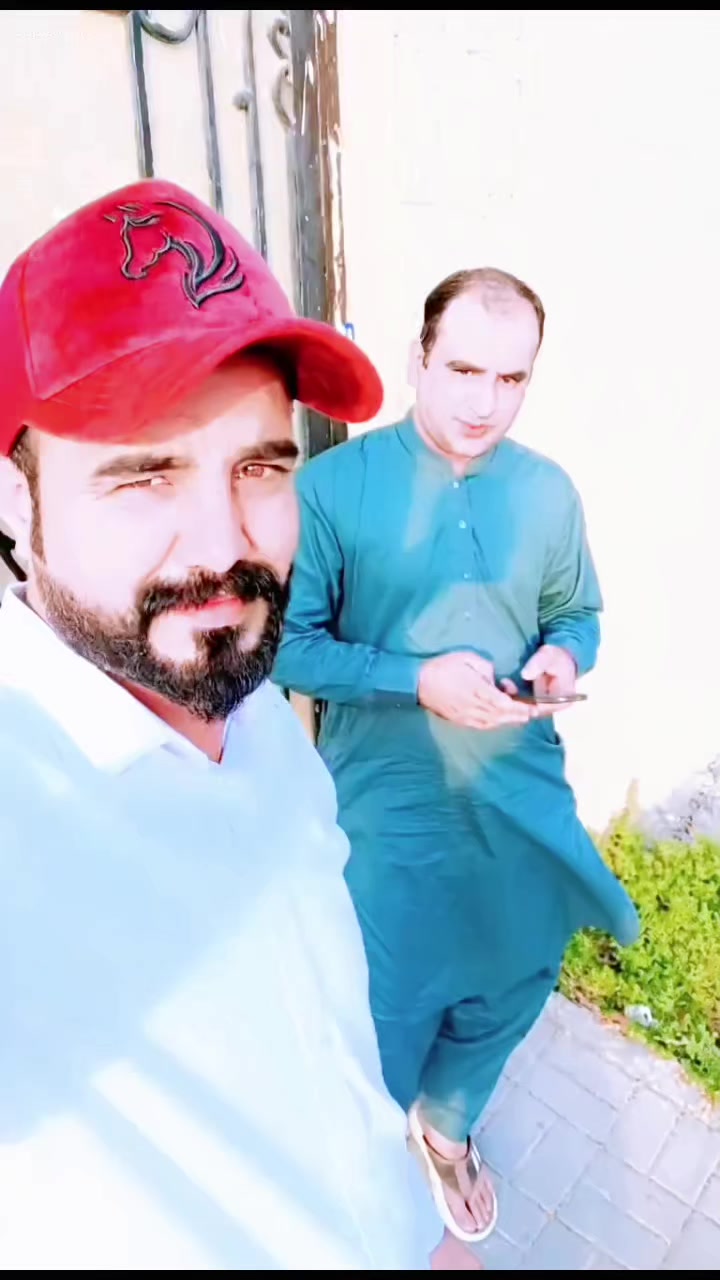 @💎کلعدم کشمیری💎