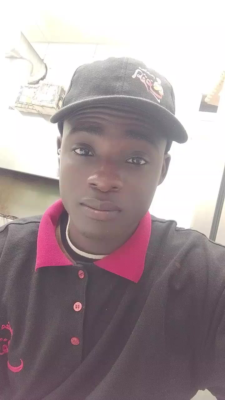 @lawali0945139516