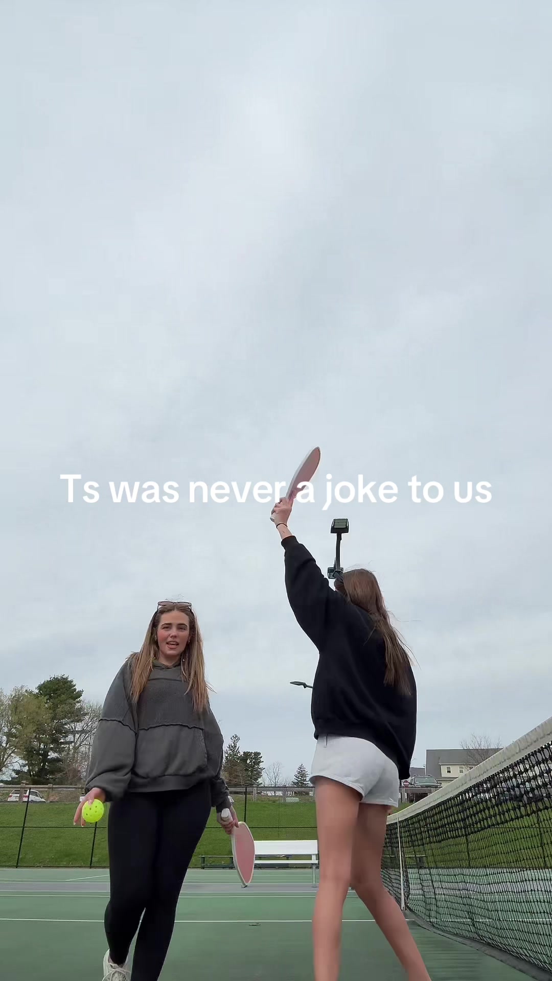 @Riley