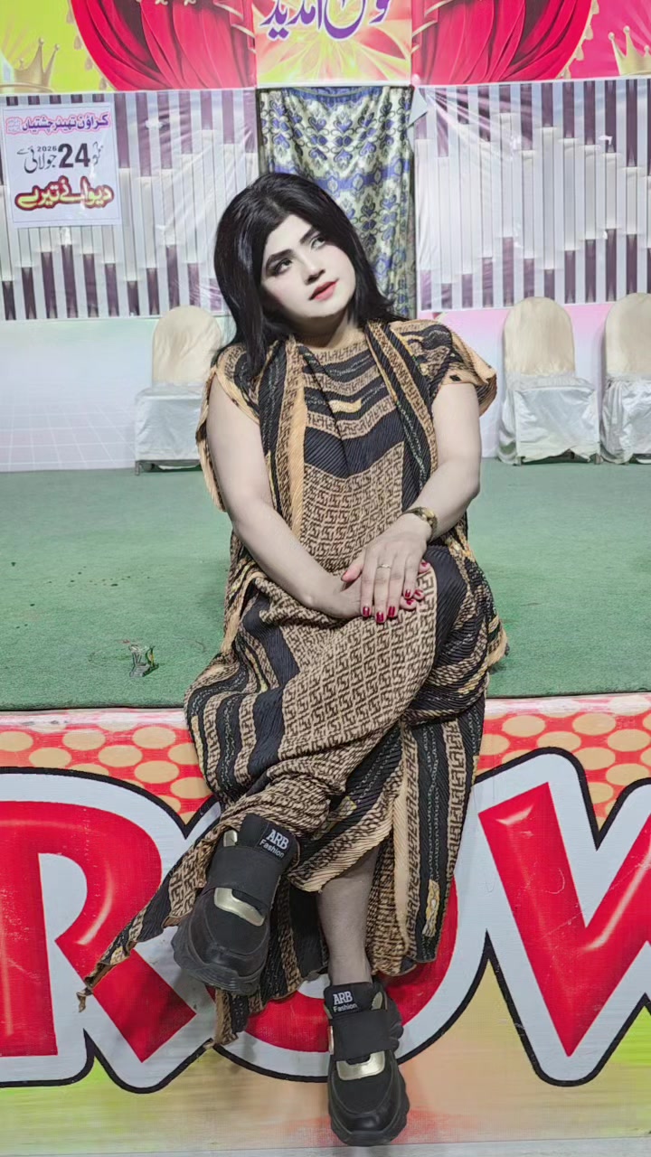 @🦋Madiha Doll 786🦋
