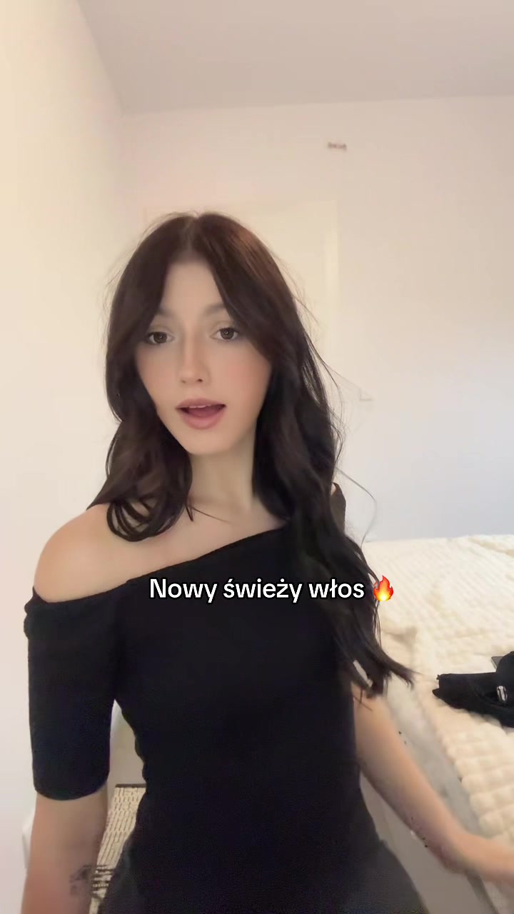 @Mango333