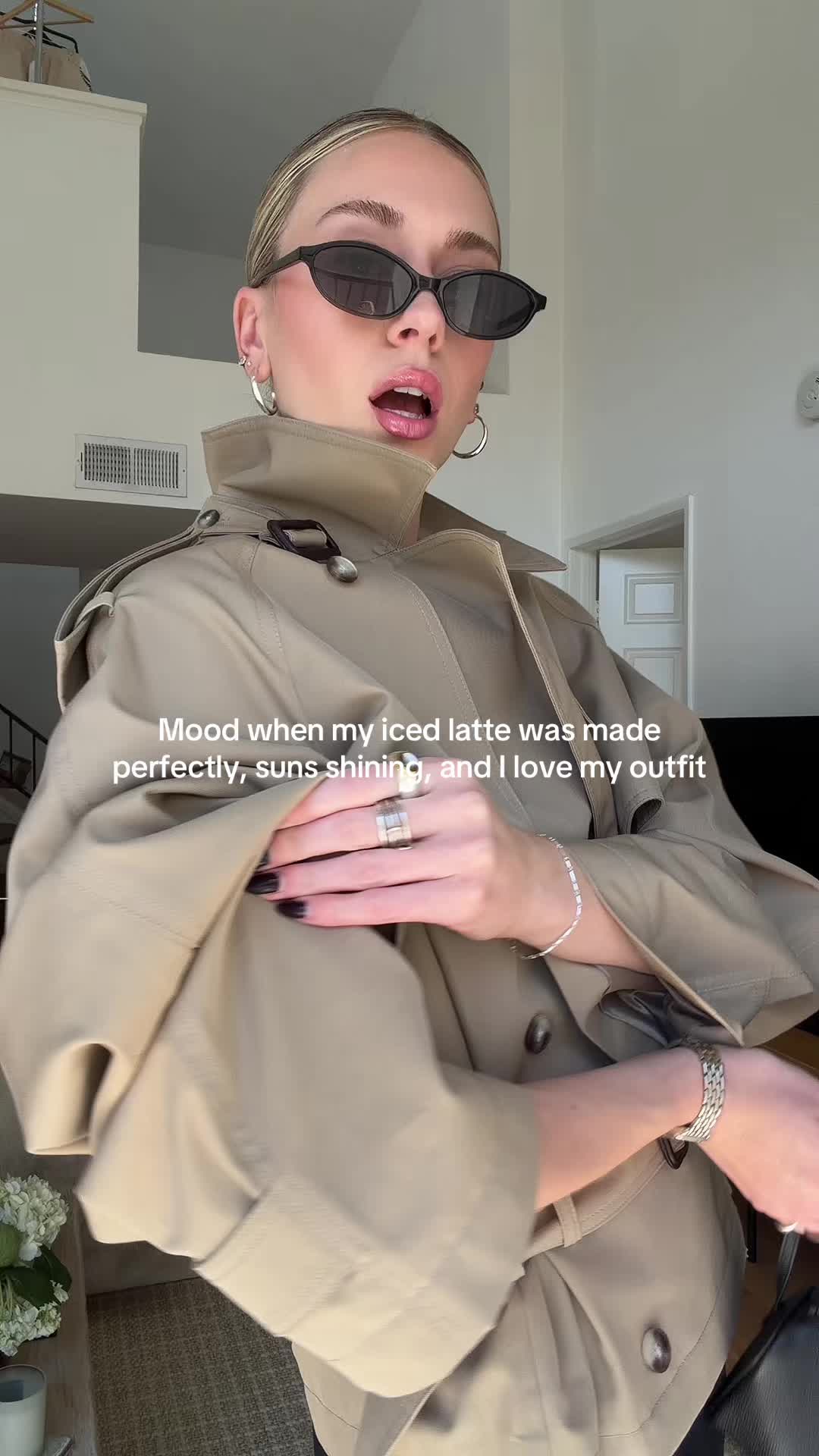 @Maddison lynn