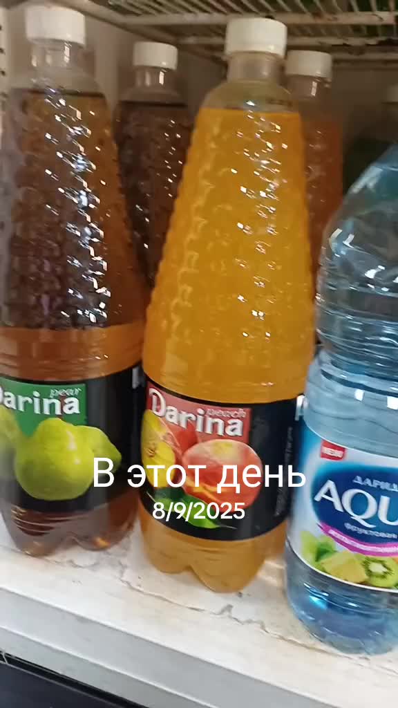 @LAPka🍒MaRi♤