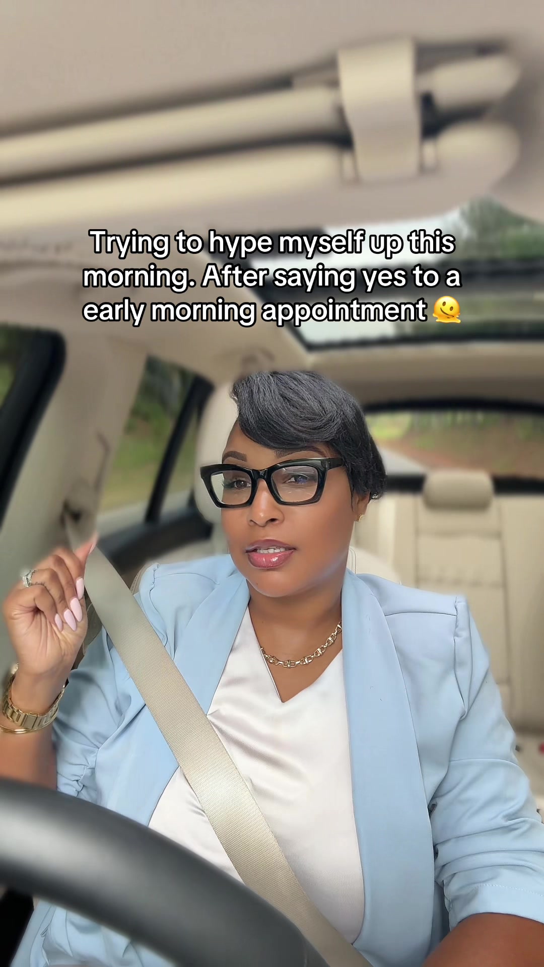 @Toya|Atlanta Realtor
