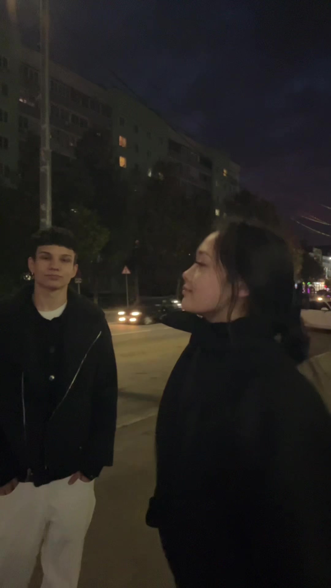 @тгк: Anish🤫