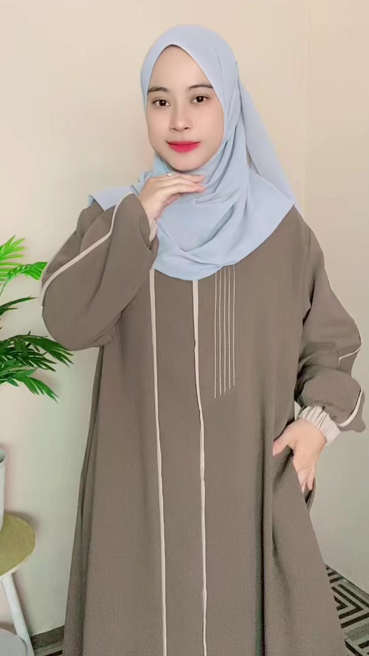 @Yazifa