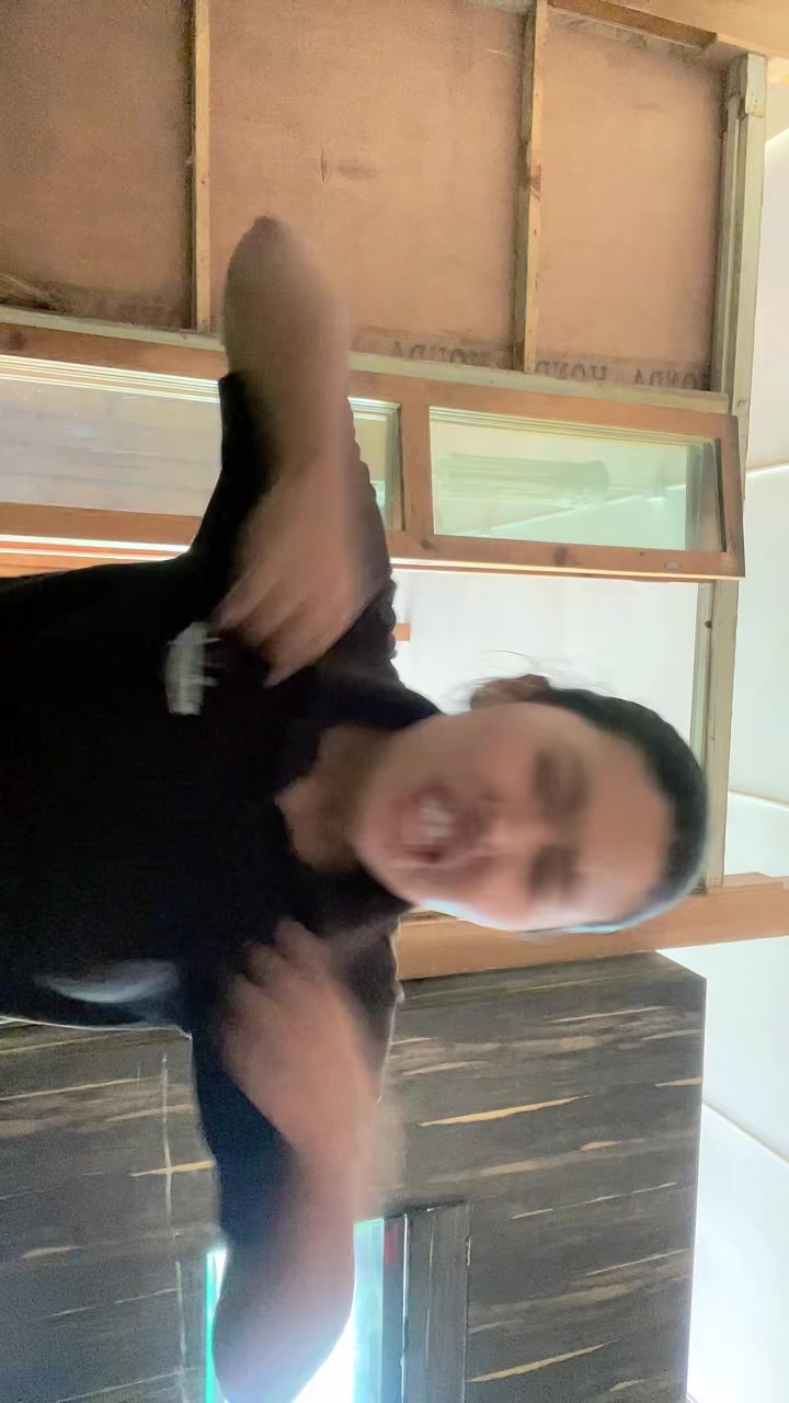 @roshnigurung106