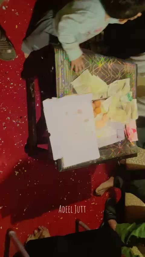 @Haroon jutt