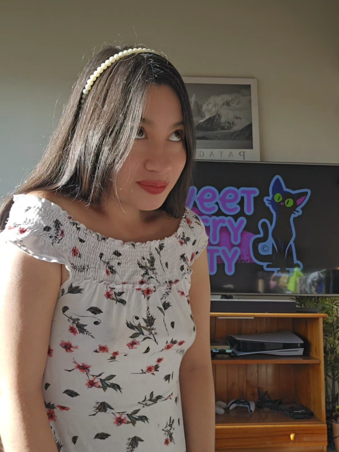 @sweetpurrykitty
