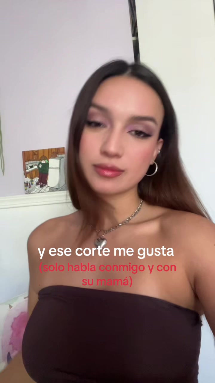 @nina