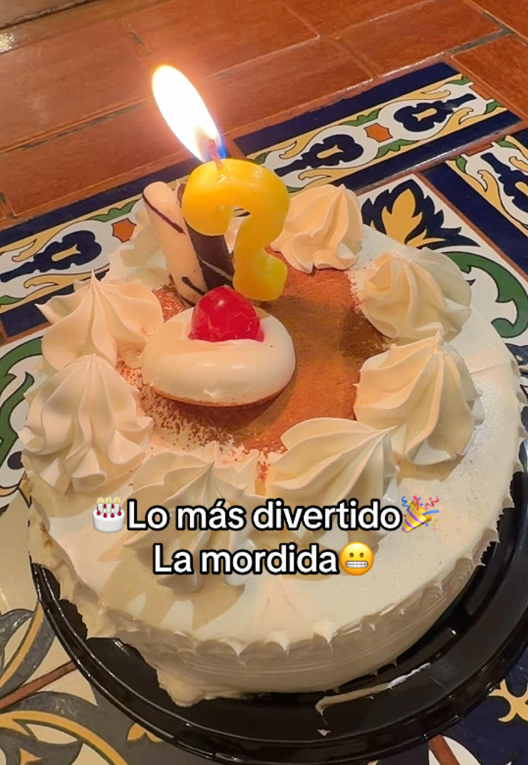 @Linda Su