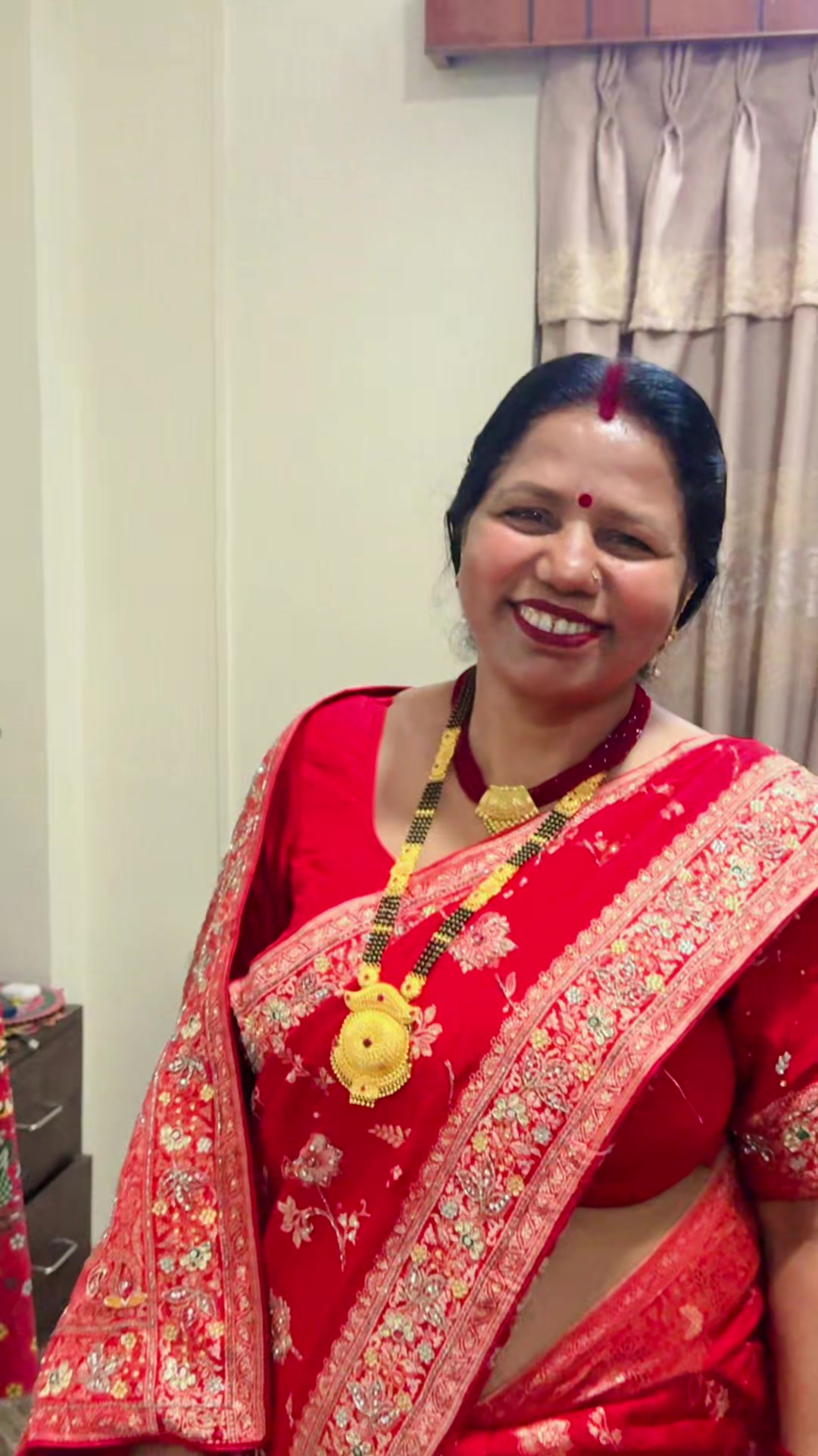 @Khushi Chauhan