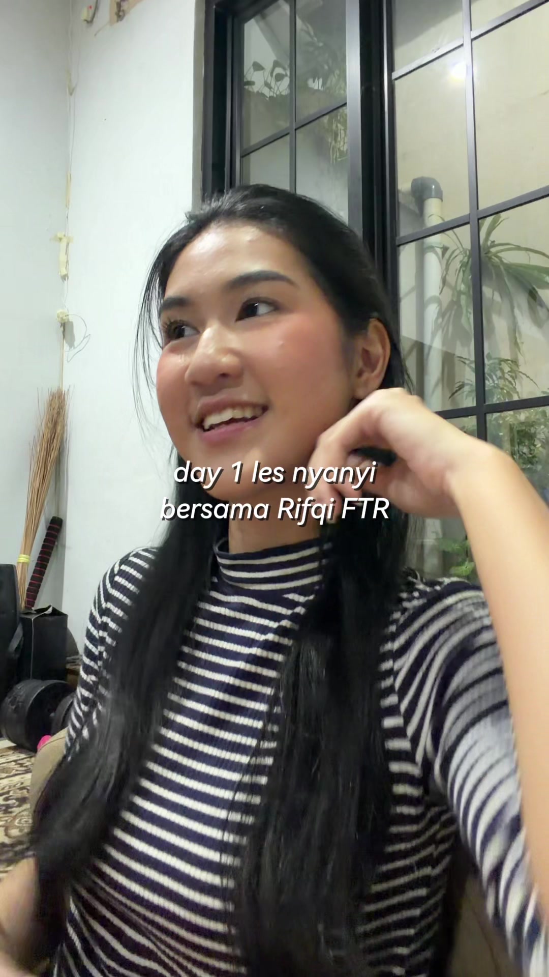@karina abelinda