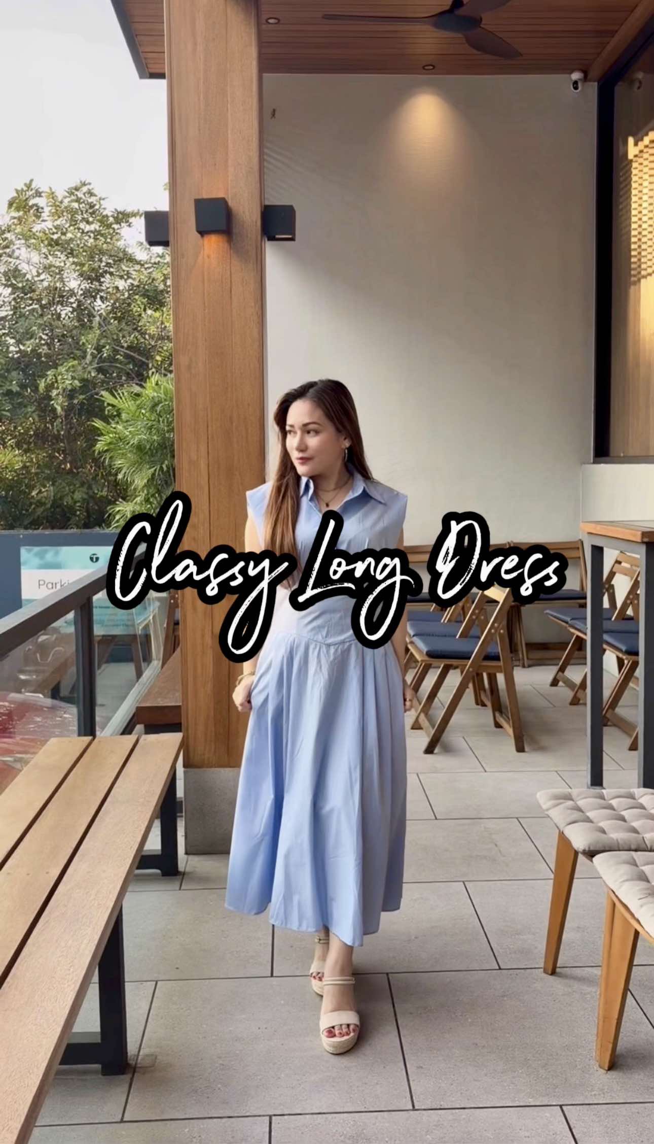 @Shiela Tan