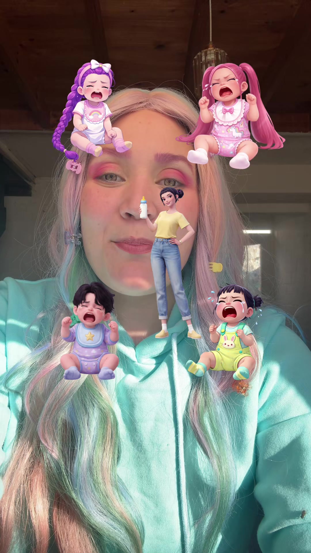 @Gomita