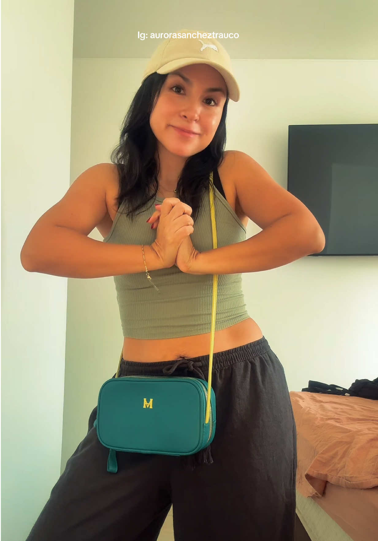 @aurorasancheztrauco