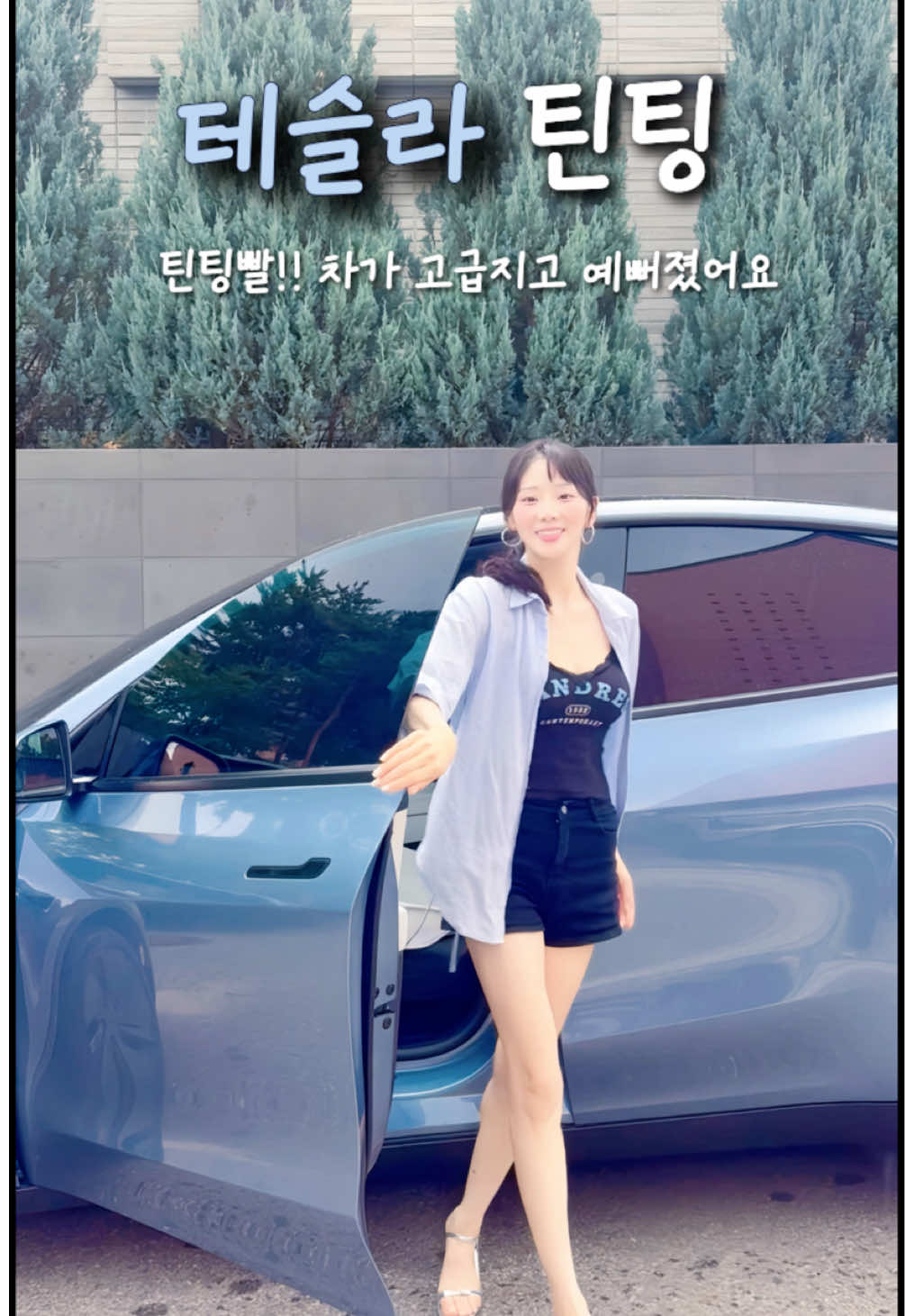 @체리포터