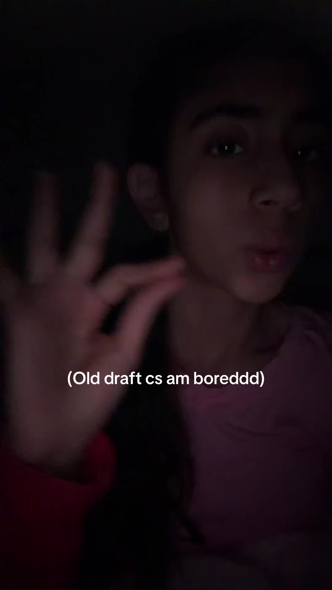 @Lilly🪷??
