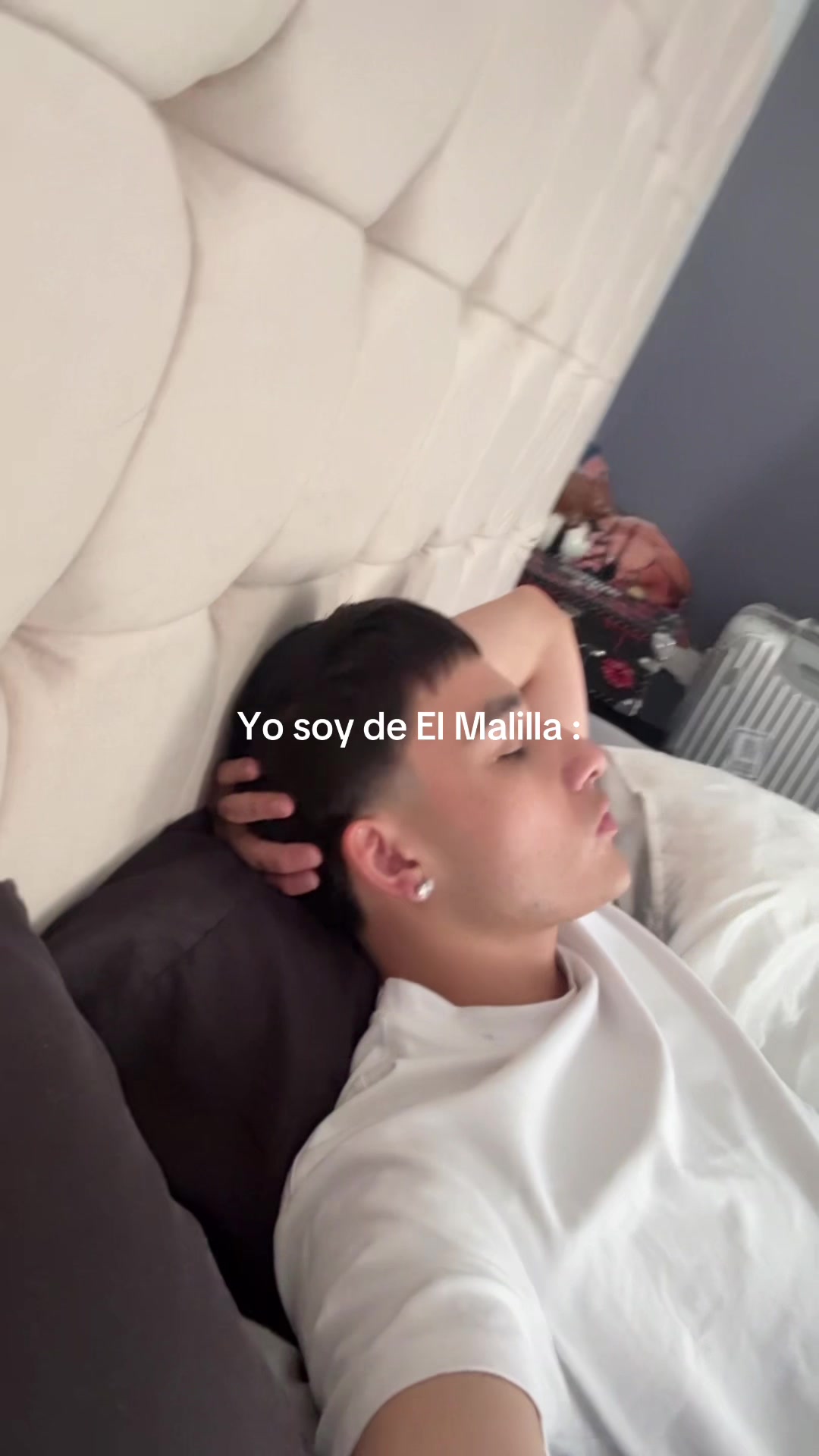 @elmalibaby
