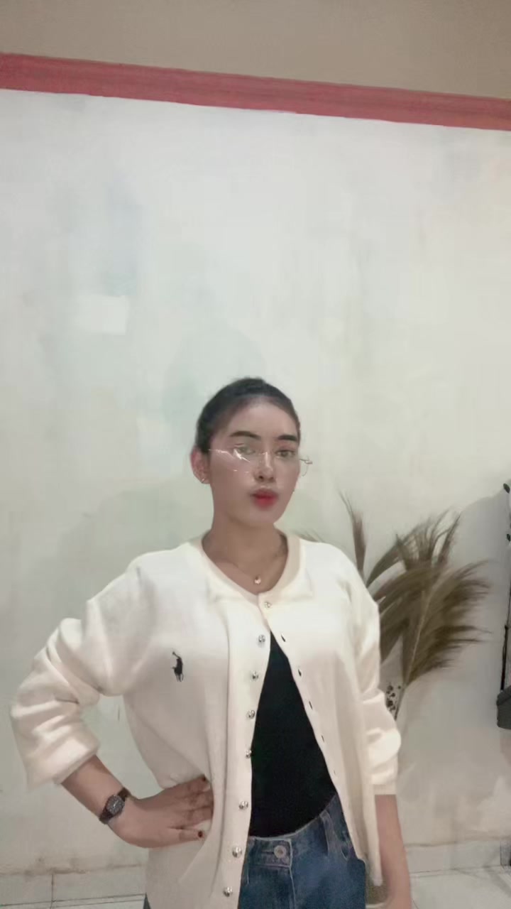 @Bilaamanis.