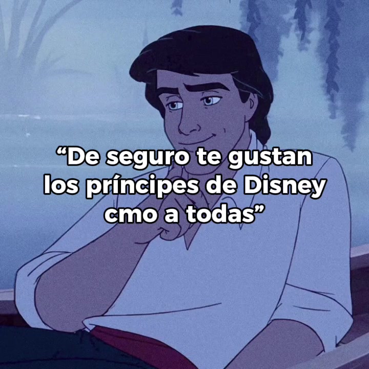 @D I A N I ✨🐧🍿