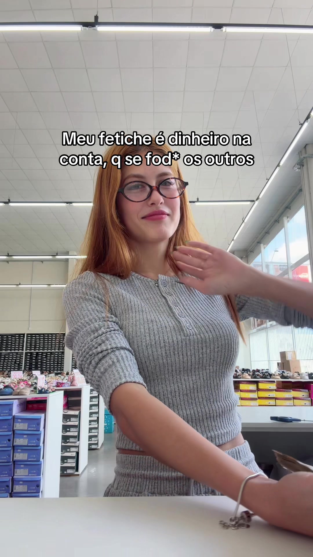 @samirafurtadoo
