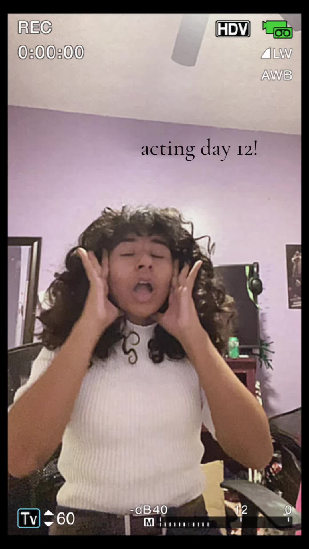 @Leia 🎭🎀