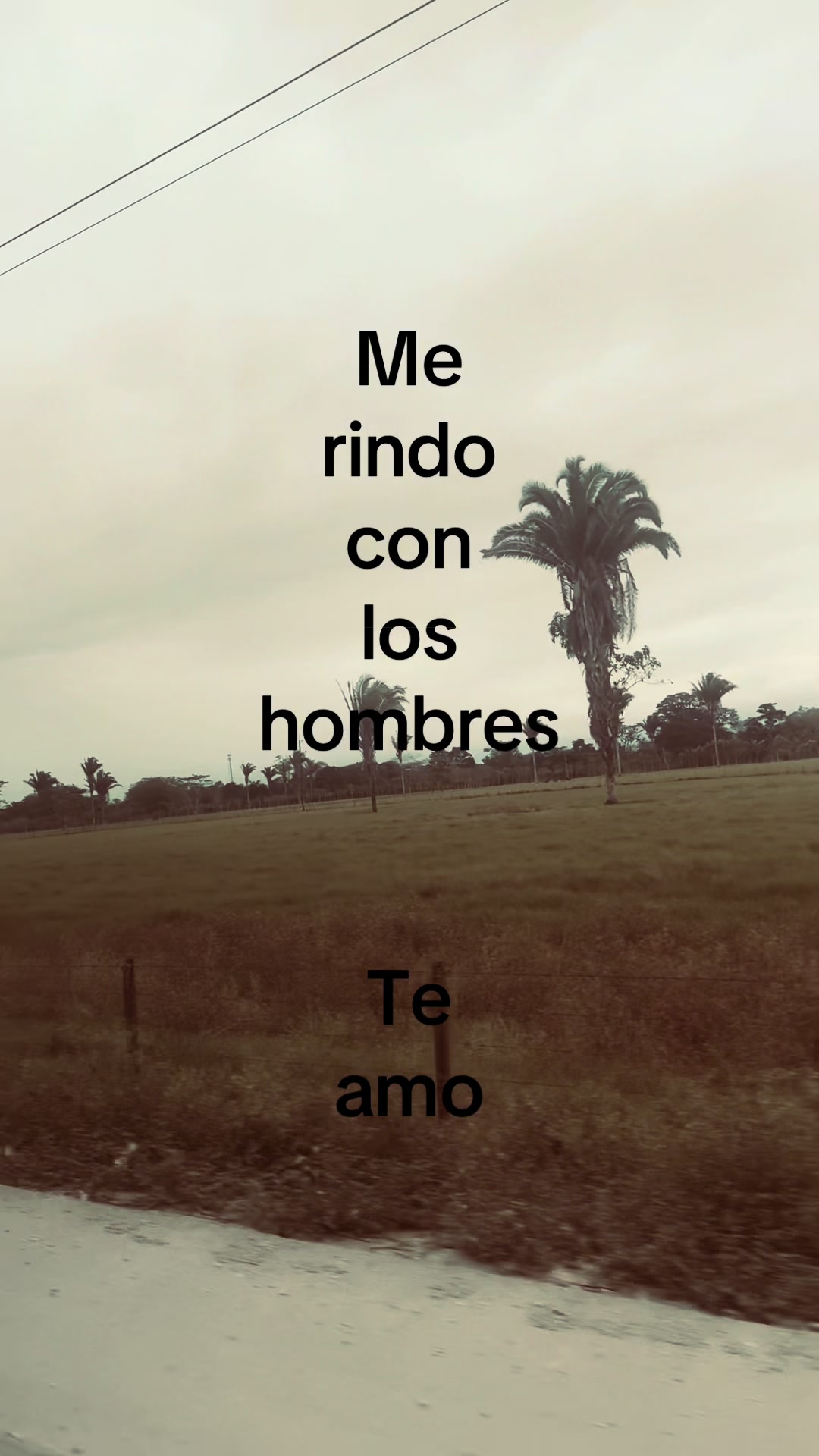 @𝐉𝐞𝐧𝐧💤
