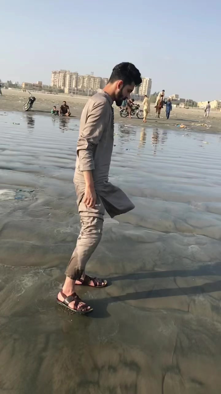 @Zidikhan88