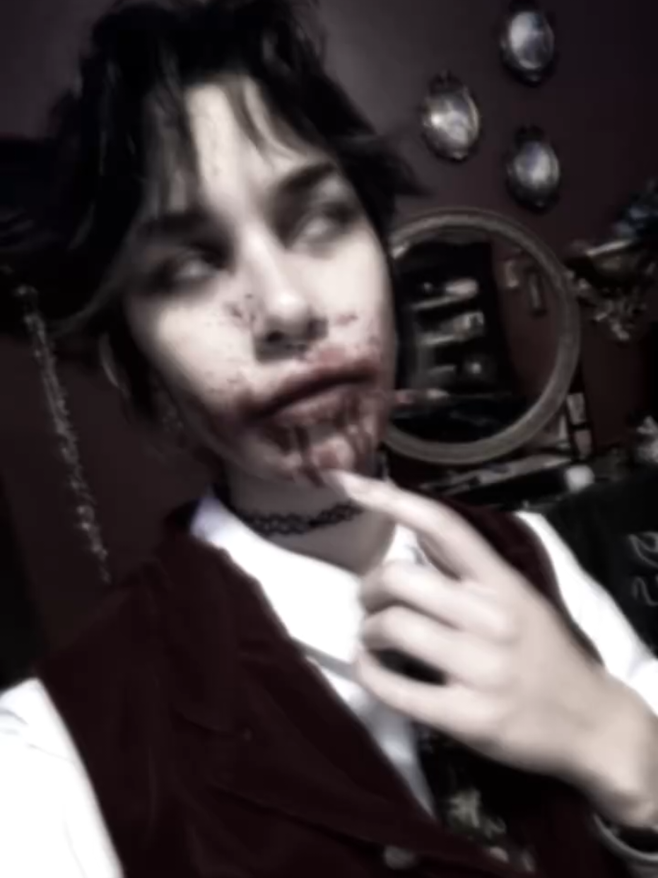 @𖣂︎𝕸𝖎𝖑𝖊𝖘𖣂︎