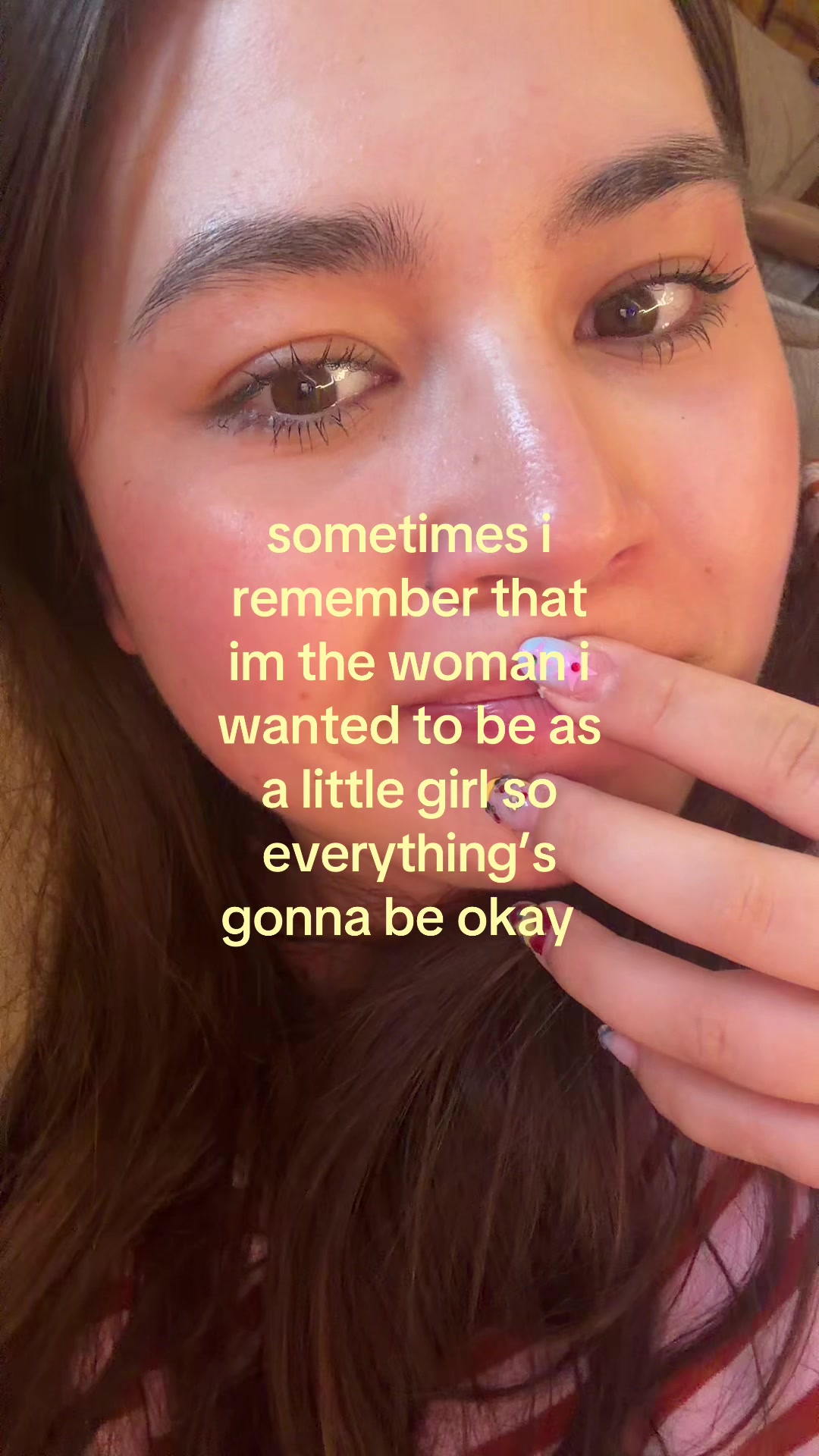 @Amira ⭐️