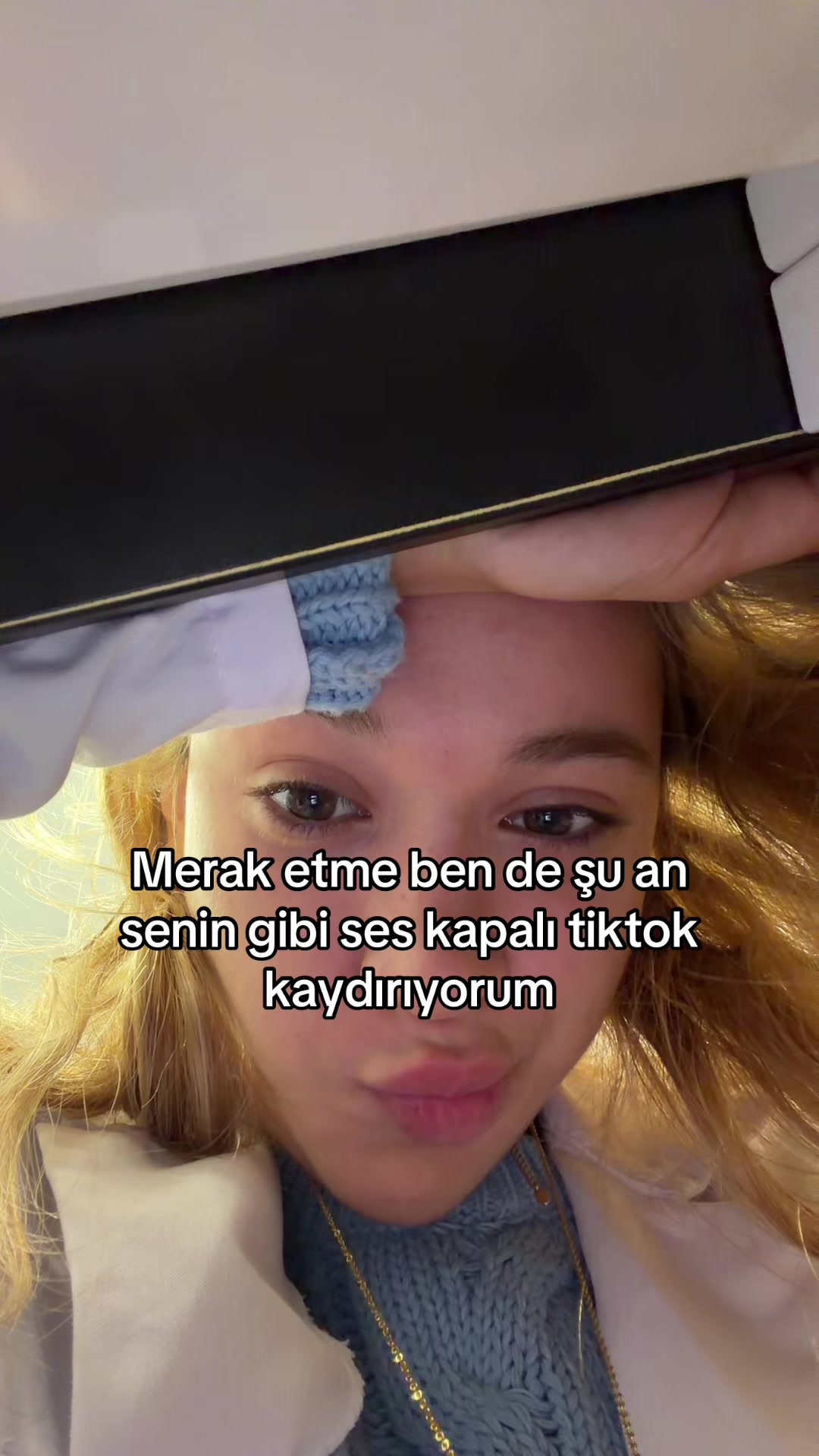 @Melacıkela