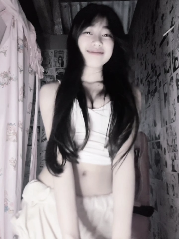 @Yoon Nge