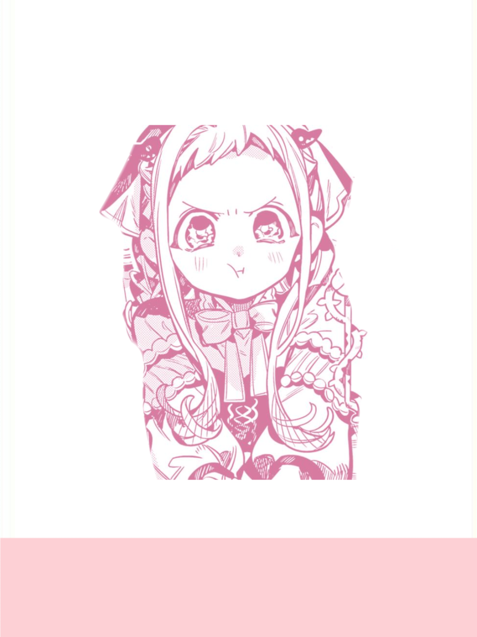 @꒰ঌᰔᩚ໒꒱𝑁𝑒𝑛𝑒_𝑟𝑎𝑛𝑡⋆. 𐙚 ˚