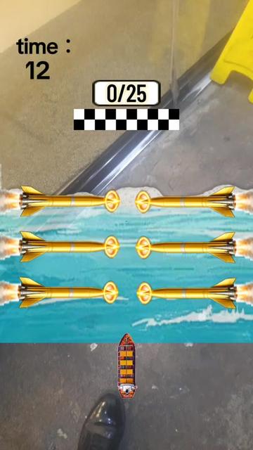 @FRIENDSTAR SHOP