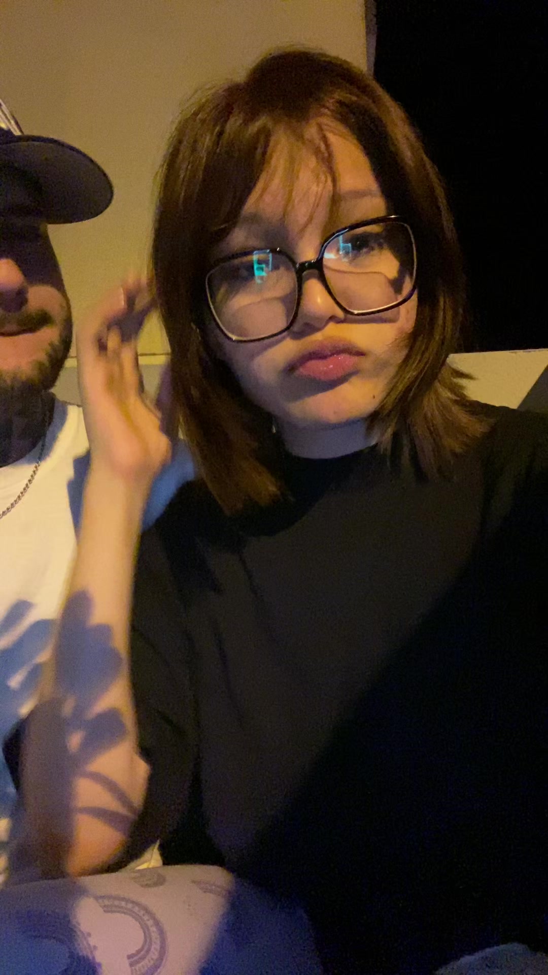 @daniiiela_xxn
