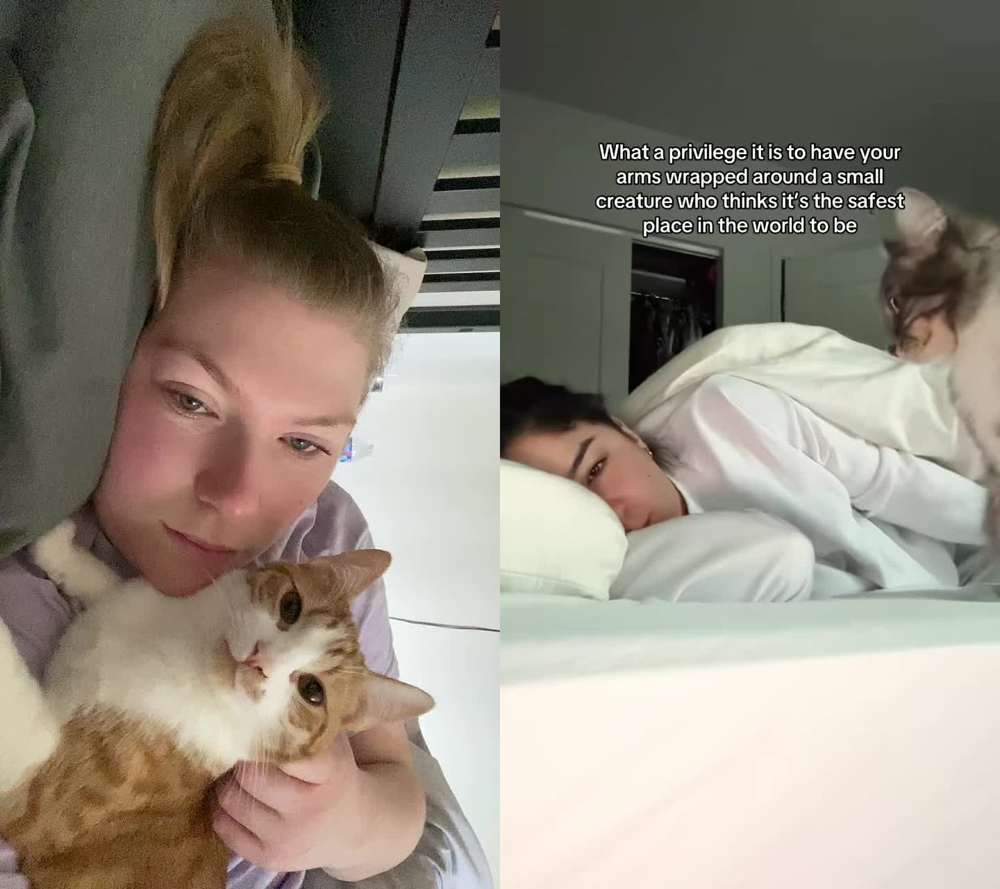 @anneclothierr