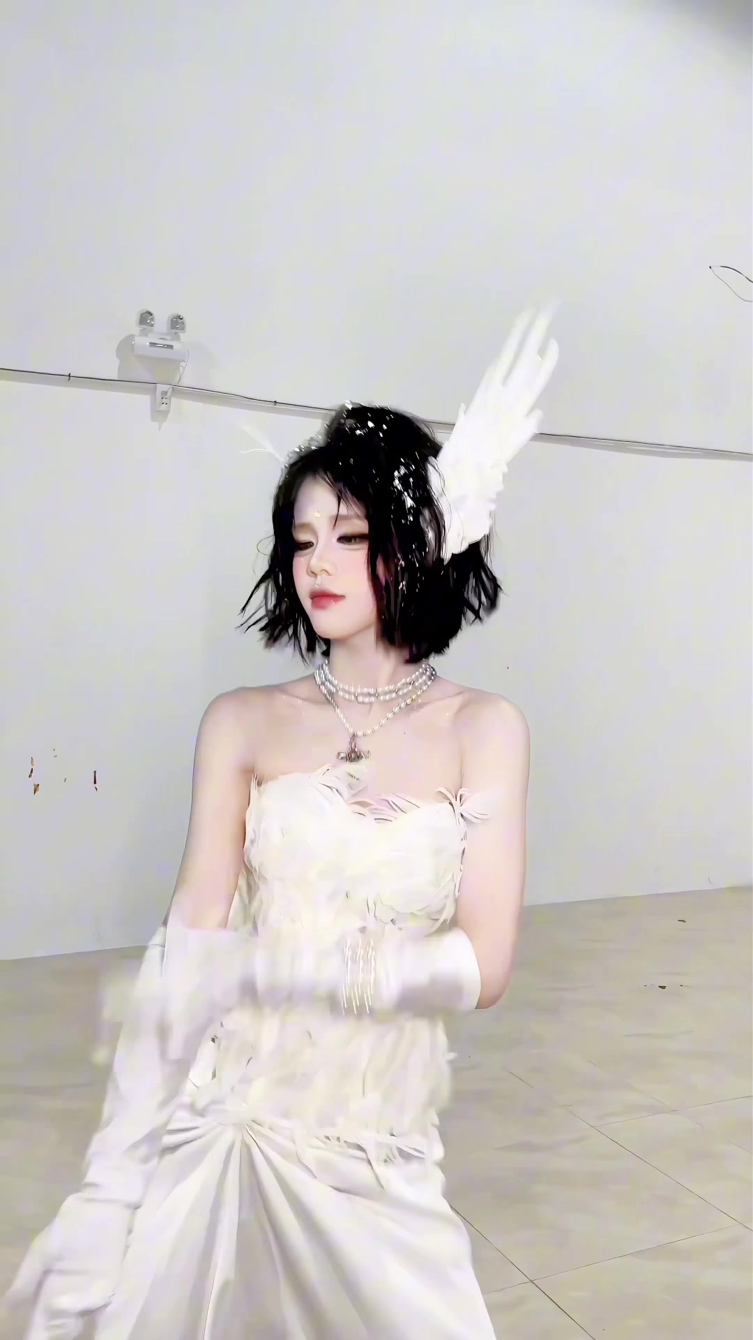 @Ahri đi rừng 🐦🔥