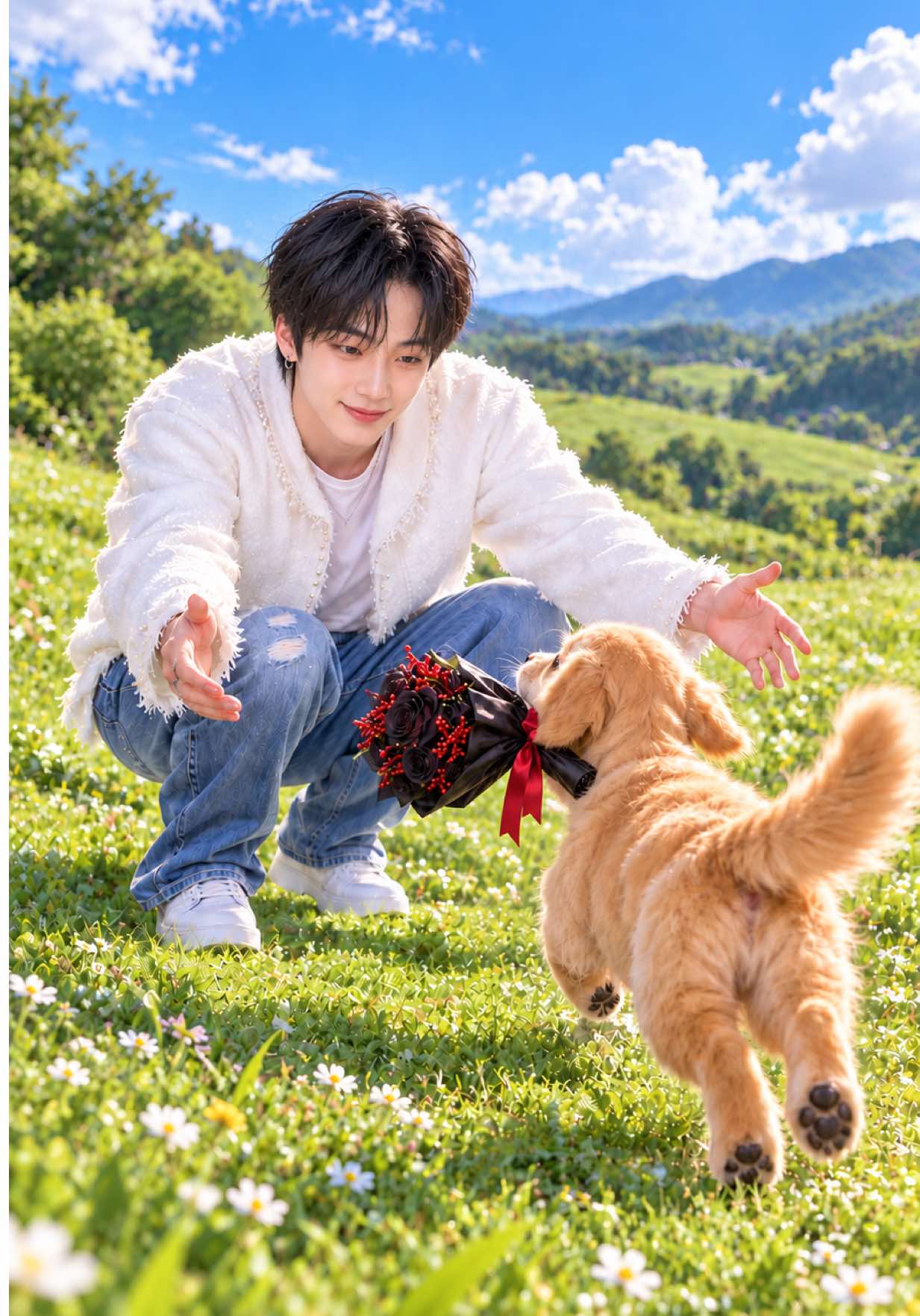 @🐺PUPPY🐳