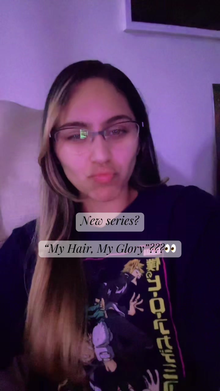 @Itai🖤