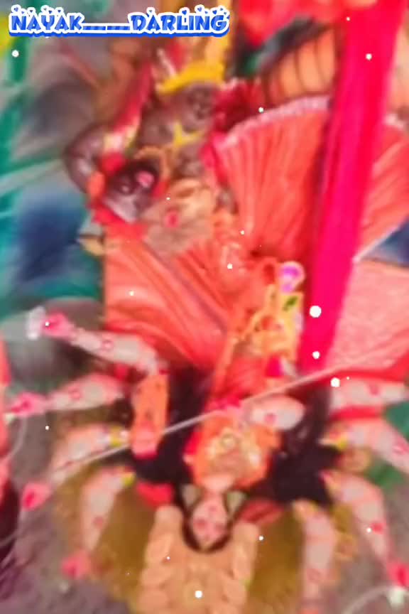 @๊งโฌโ๐Royal_แ๐ฐ๐น๐ฐ๐ฝ ×อ×๐๐๐ฏ