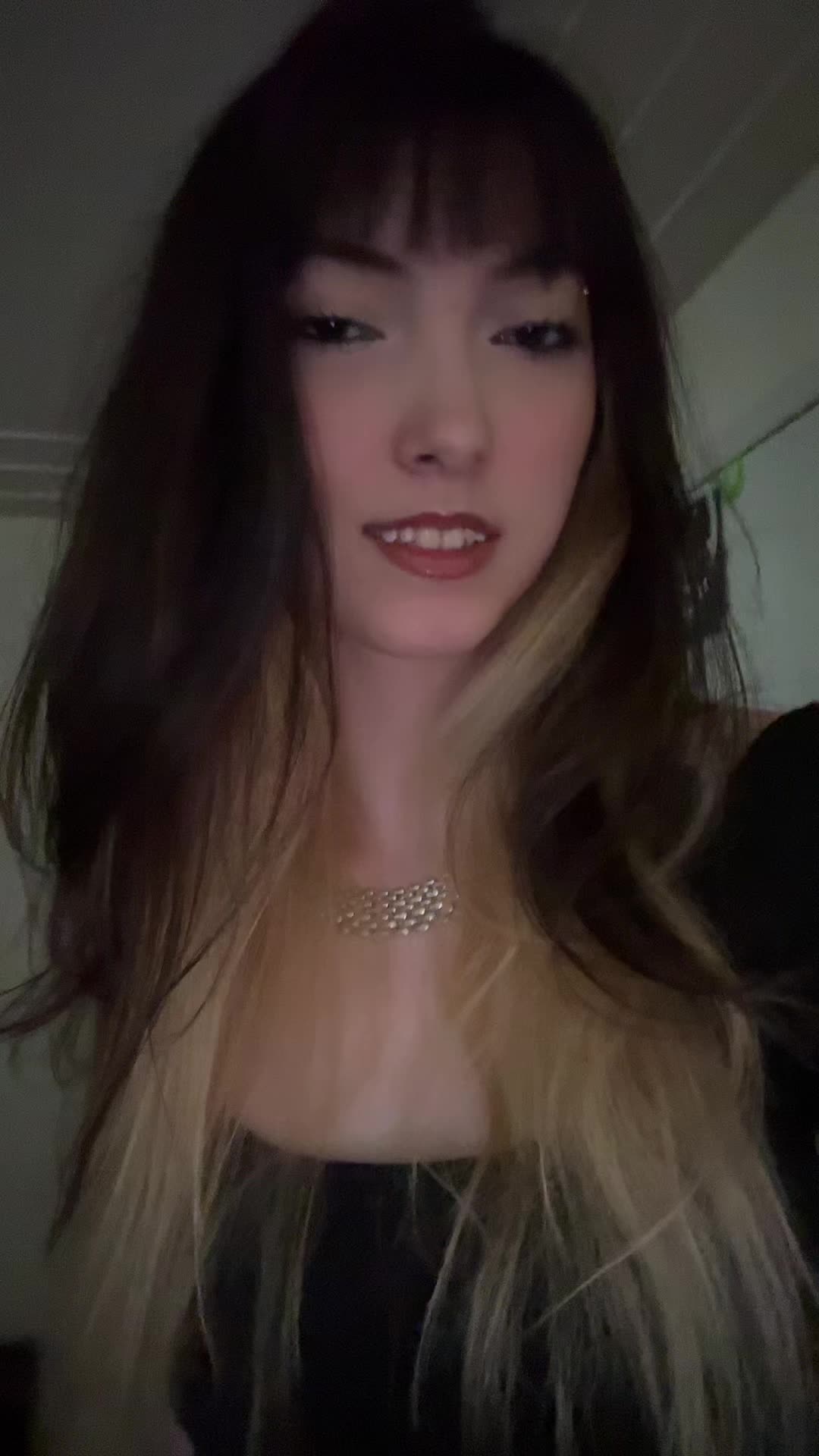 @mckayla🐌