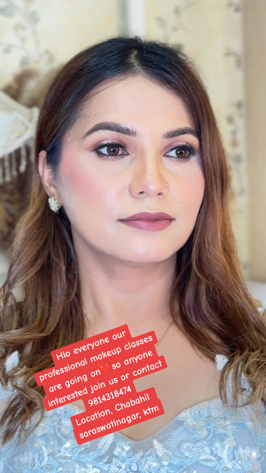 @SWETA BEAUTY HUB ❤️❤️