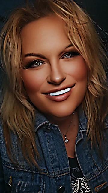 @🌿🥀 Mary T 🥀🌿