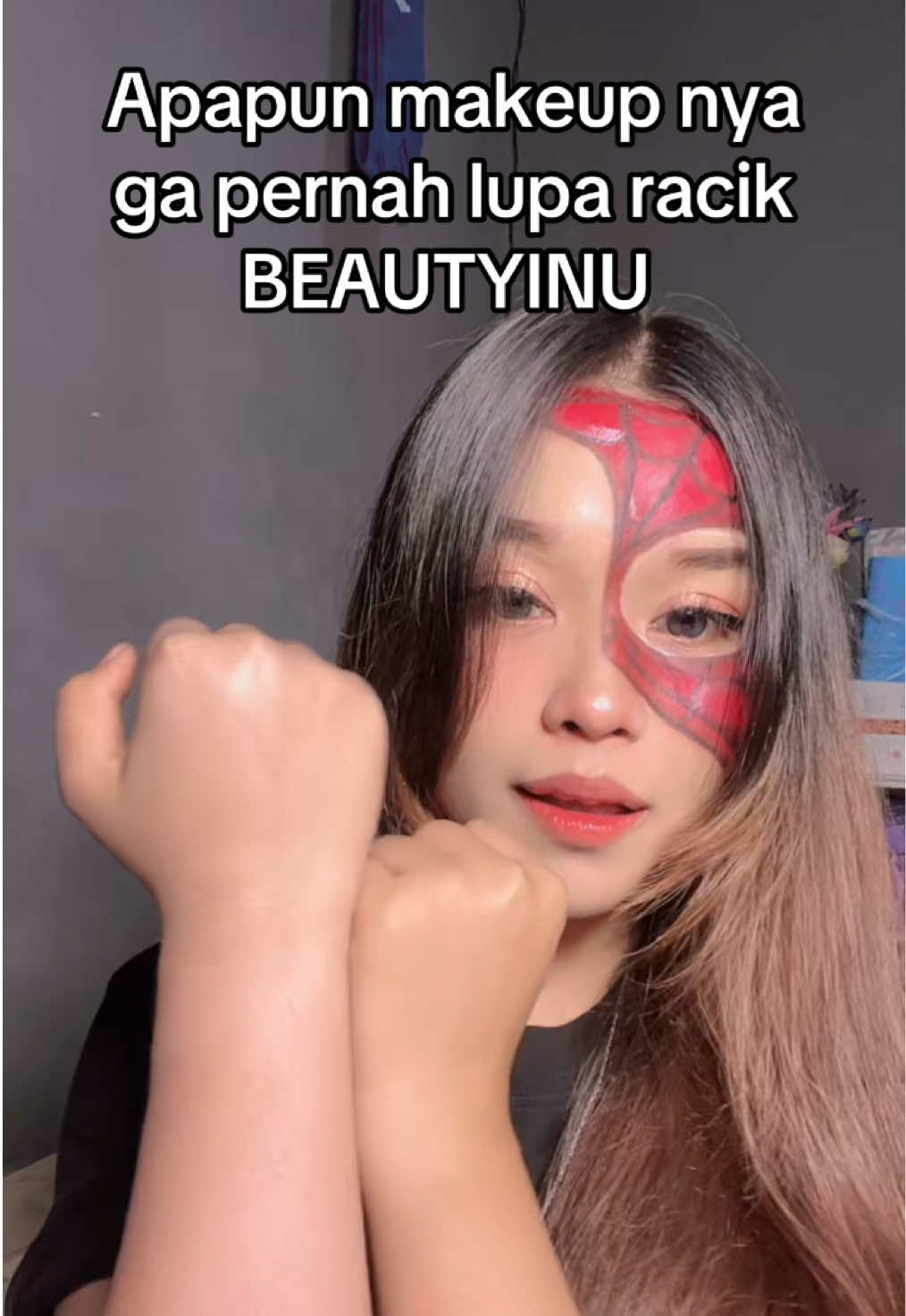@𝗡𝗱𝗮𝗮𝗮˗ˋˏ𝐐ˎˊ˗🐙