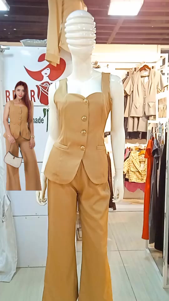@RED ROSE Designer Collection