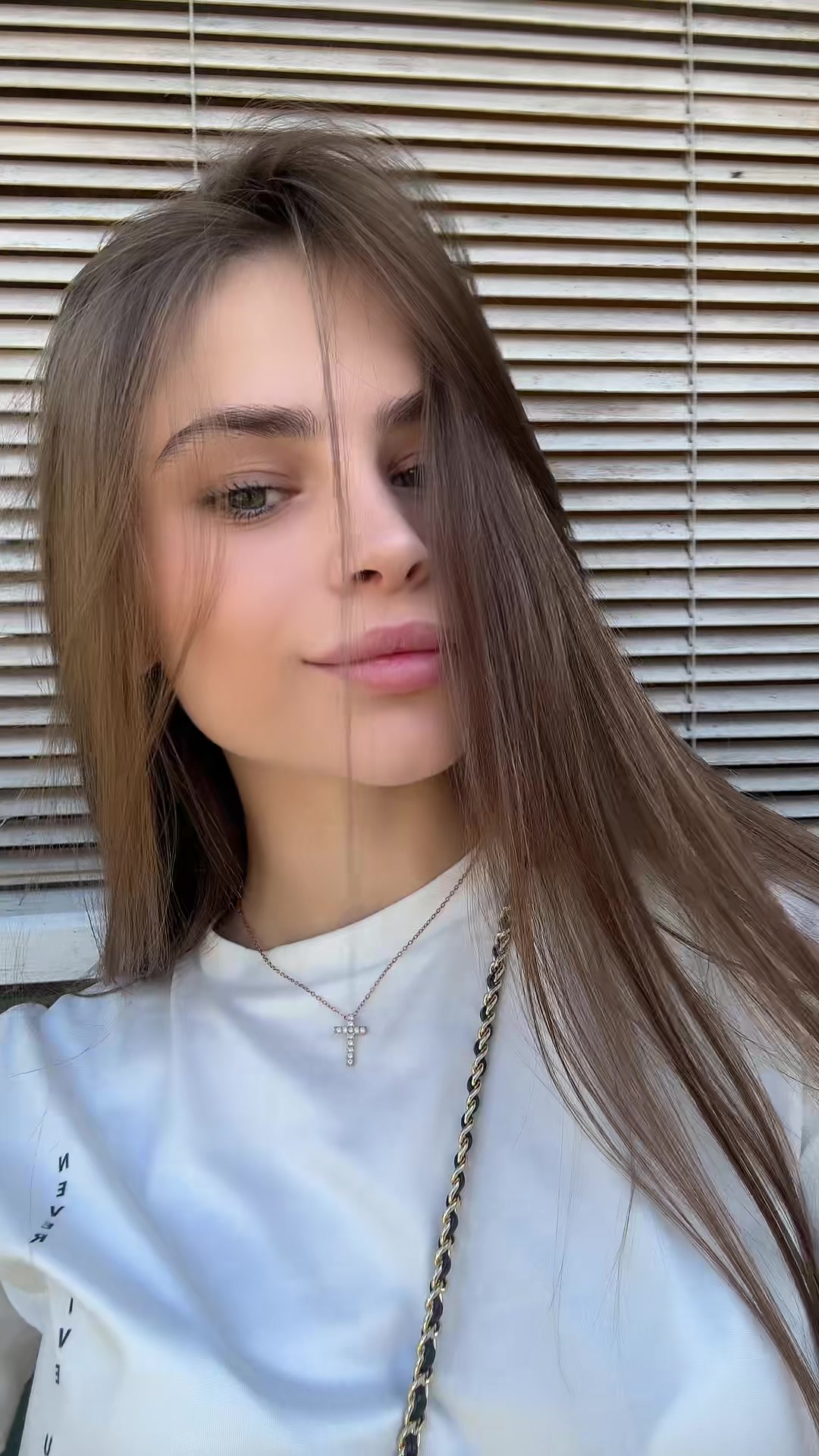 @irunnkkkka