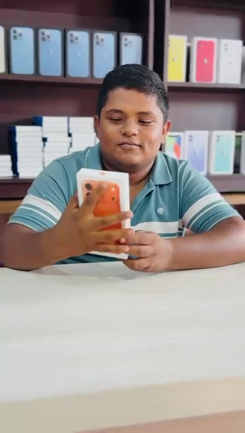 @Ishopmobiles