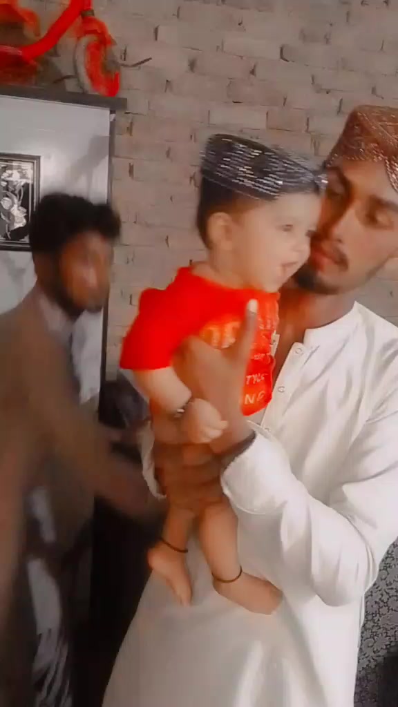 @Vishal bheel